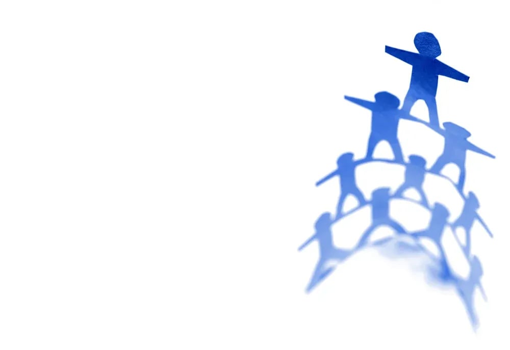Build_People_Performance
