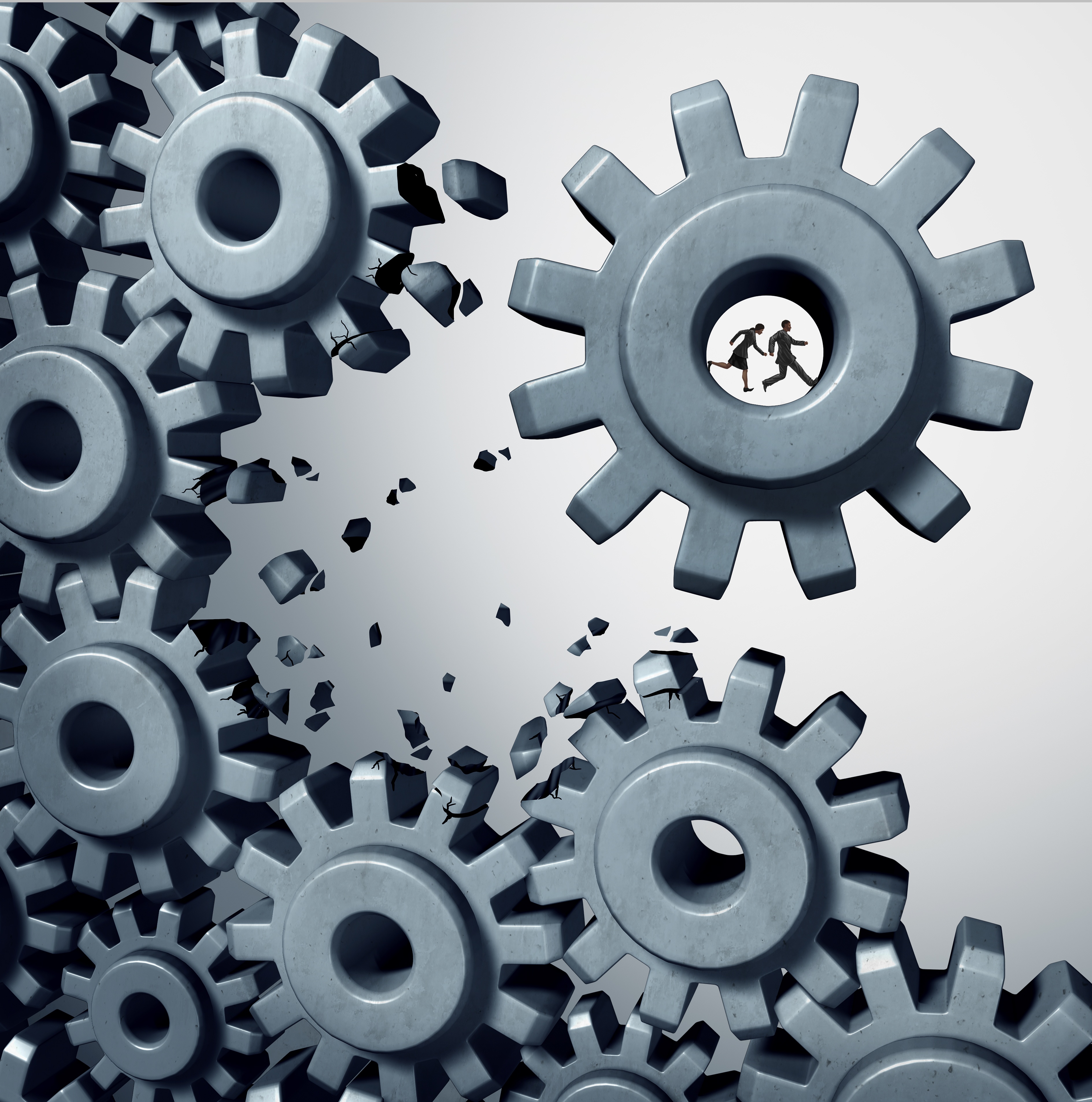 Start_Up_Law_Firm_Growing