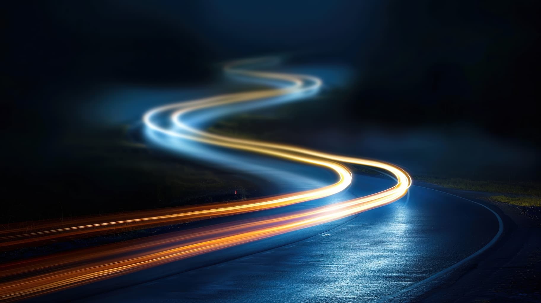 OptimizedPath_Banner